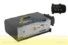 BMW 67111387012 Control, central locking system